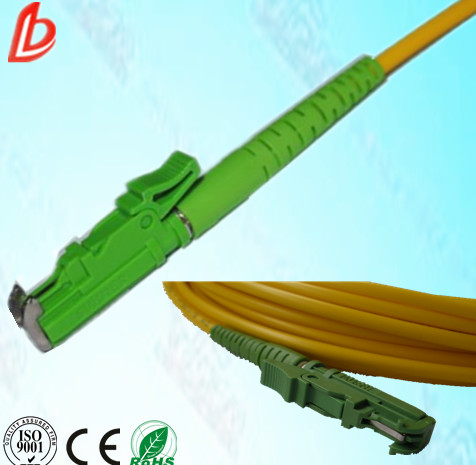 E2000 APC SM