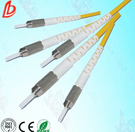 DIN SM Patch Cord