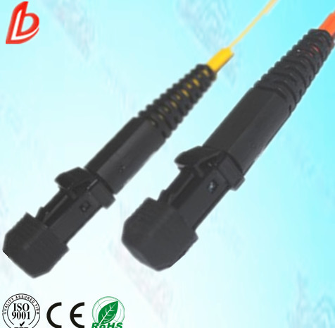 MTRJ patch Cord