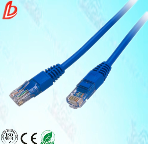 UTP CAT5E 24AWG