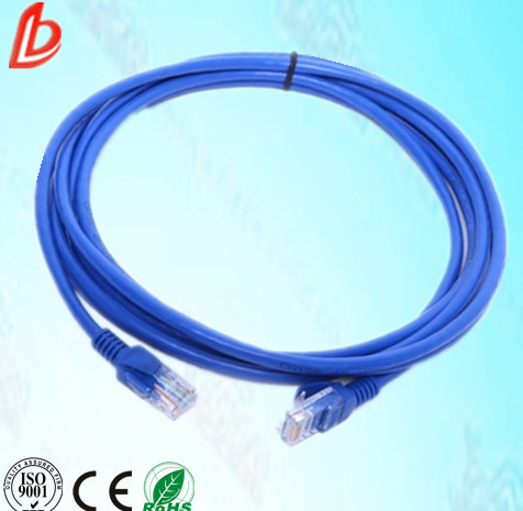 utp d-link lan cable,utp cat6 cable 305 