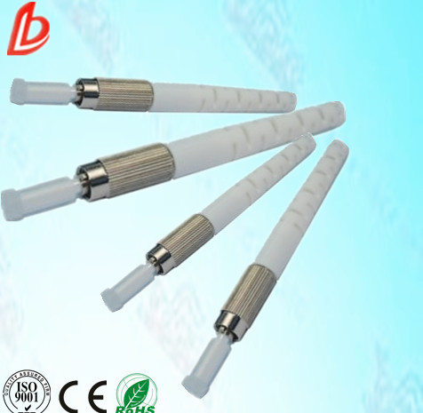 DIN Connector