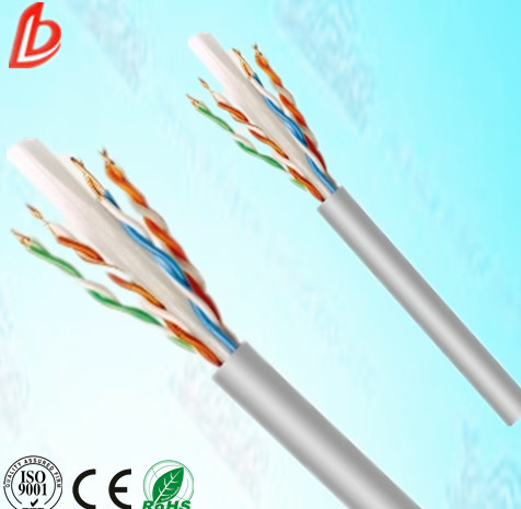 cat6 UTP cable