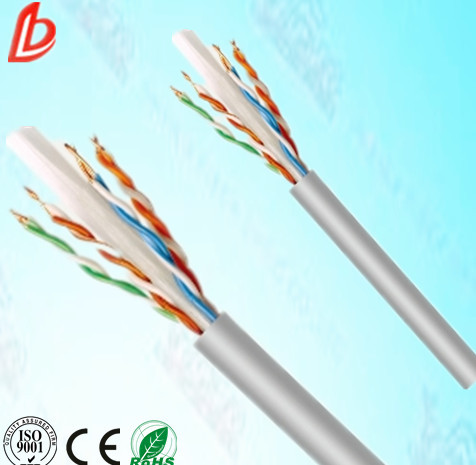 cat6 UTP cable