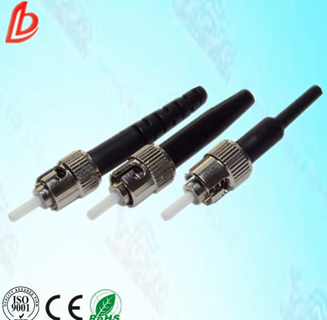 ST Connector