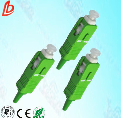 SC Connector