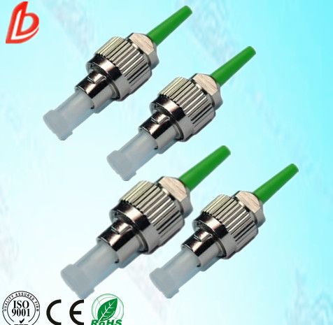 FC Connector