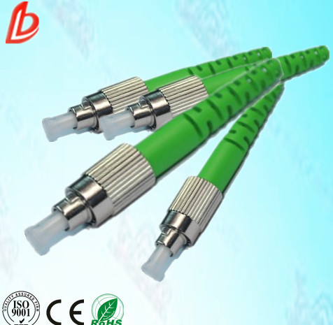 FC Connector