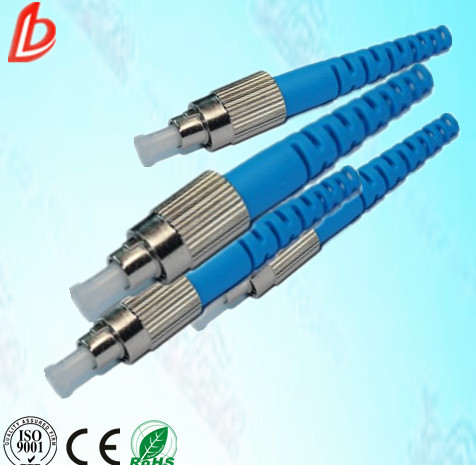 FC Connector