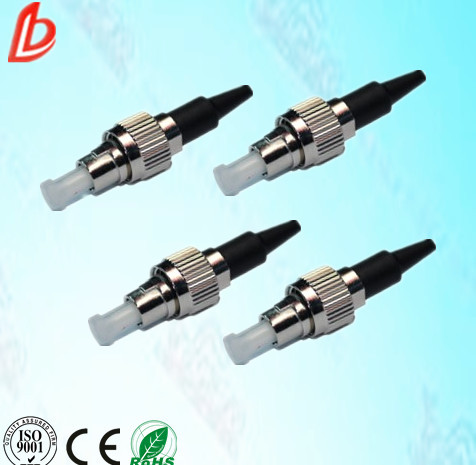 FC Connector