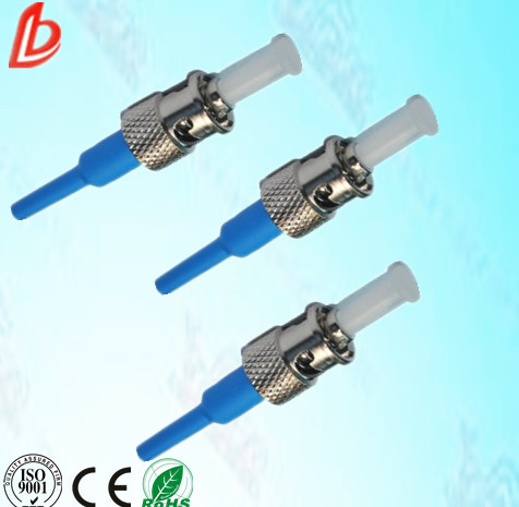 ST Connector