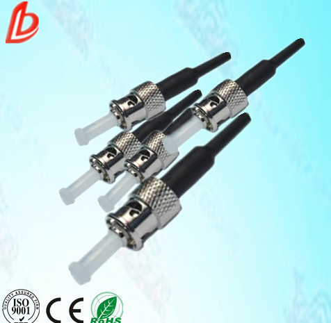 ST Connector