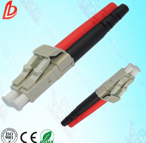 LC Connector