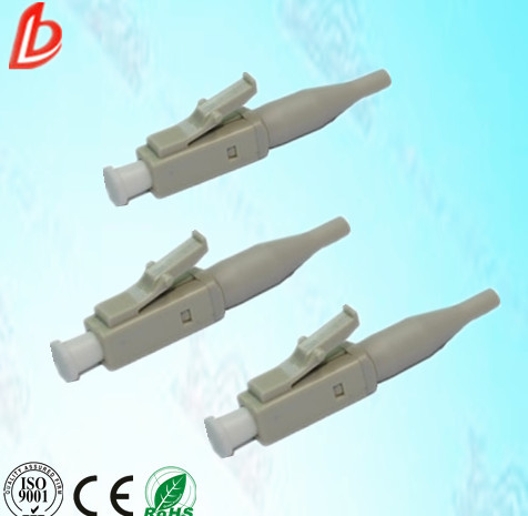 LC Connector