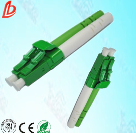 LC Connector