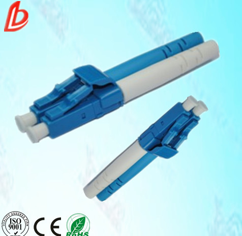 LC Connector