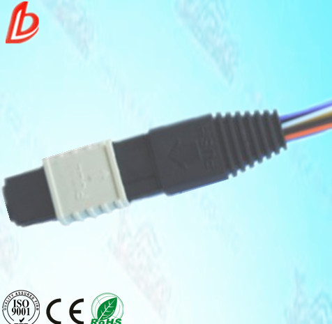 MPO Connector