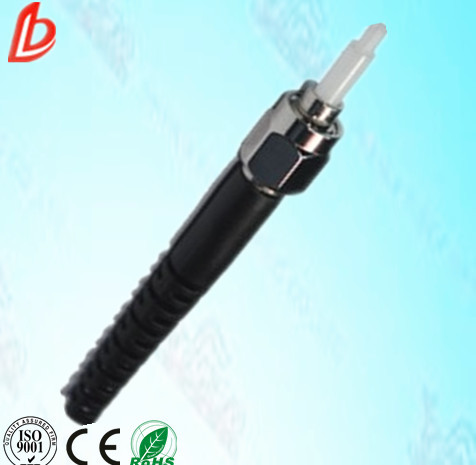 SMA Connector