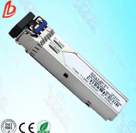 CWDM SFP